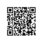 AA0805FR-071R65L QRCode