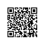 AA0805FR-071R91L QRCode