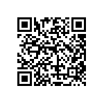 AA0805FR-071R96L QRCode