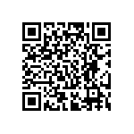 AA0805FR-07200KL QRCode