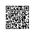 AA0805FR-07210RL QRCode