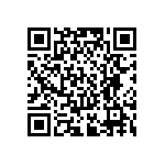 AA0805FR-0721RL QRCode