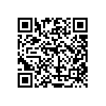 AA0805FR-07220KL QRCode