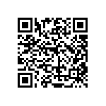 AA0805FR-0722K1L QRCode