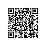 AA0805FR-0722R1L QRCode