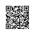 AA0805FR-07237KL QRCode