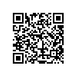 AA0805FR-0723R2L QRCode