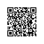 AA0805FR-0724K3L QRCode