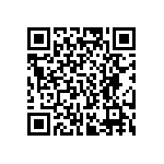 AA0805FR-0724K9L QRCode