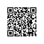 AA0805FR-07255KL QRCode