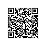 AA0805FR-07267KL QRCode