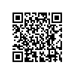 AA0805FR-07270RL QRCode