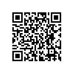 AA0805FR-0727K4L QRCode