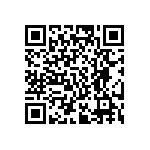 AA0805FR-07287KL QRCode