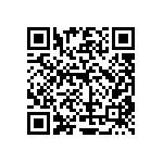 AA0805FR-07294KL QRCode