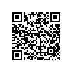 AA0805FR-072K15L QRCode