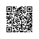 AA0805FR-072M1L QRCode