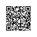 AA0805FR-072M32L QRCode