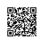 AA0805FR-072M87L QRCode