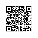 AA0805FR-072M94L QRCode