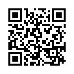 AA0805FR-072ML QRCode