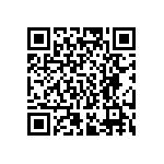 AA0805FR-072R15L QRCode