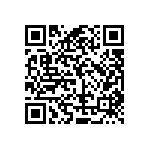 AA0805FR-072R1L QRCode