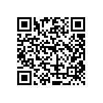 AA0805FR-072R21L QRCode