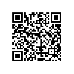 AA0805FR-072R49L QRCode