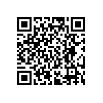 AA0805FR-072R55L QRCode