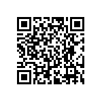 AA0805FR-072R67L QRCode