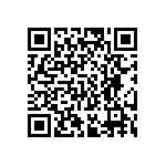 AA0805FR-072R94L QRCode