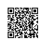 AA0805FR-07300KL QRCode