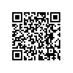 AA0805FR-0730K9L QRCode