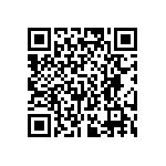 AA0805FR-0731K6L QRCode