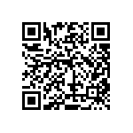 AA0805FR-07330RL QRCode