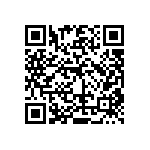 AA0805FR-0733K2L QRCode