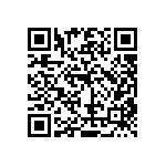 AA0805FR-07340RL QRCode