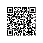 AA0805FR-0734R8L QRCode