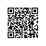 AA0805FR-0735K7L QRCode