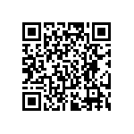 AA0805FR-0735R7L QRCode