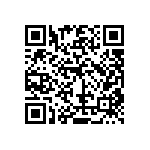 AA0805FR-07360RL QRCode