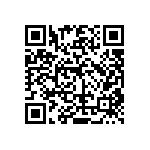 AA0805FR-0736K5L QRCode