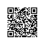 AA0805FR-0736KL QRCode