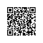 AA0805FR-0736R5L QRCode