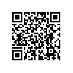 AA0805FR-07374RL QRCode