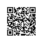 AA0805FR-07383KL QRCode