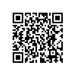 AA0805FR-0738K3L QRCode