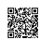 AA0805FR-07390KL QRCode