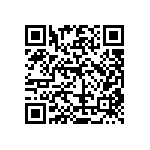 AA0805FR-073K01L QRCode